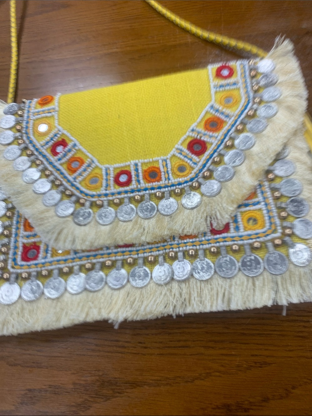 Purse